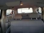 2008 Chrysler Town & Country LX