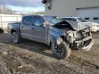 2020 Toyota Tacoma Double Cab