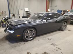 2012 Dodge Challenger R/T en venta en Appleton, WI