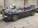 2012 Dodge Challenger R/T