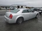 2005 Chrysler 300