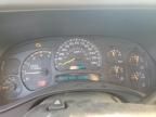 2005 Chevrolet Silverado K2500 Heavy Duty