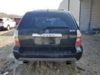 2005 Acura MDX Touring