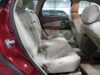 2004 Chevrolet Malibu Maxx LS