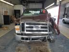 2009 Ford F250 Super Duty