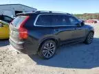 2019 Volvo XC90 T5 Momentum