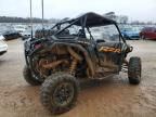 2024 Polaris RZR XP 1000 Ultimate