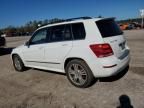 2015 Mercedes-Benz GLK 350