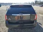 2012 Ford Edge Limited