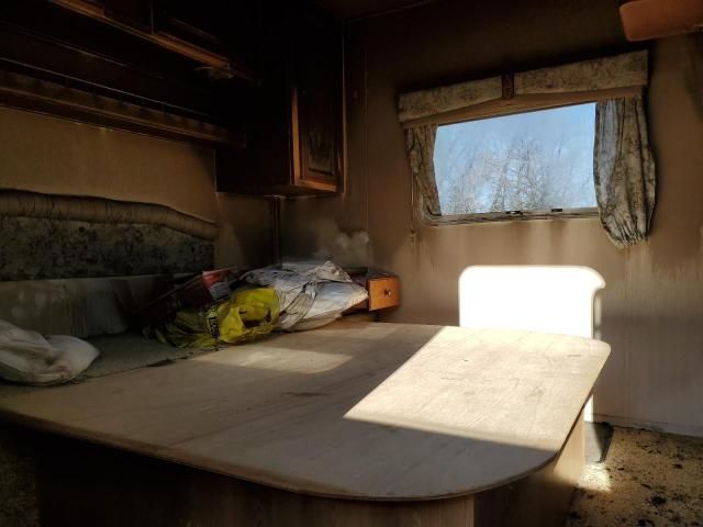 2004 Other RV