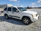 2006 Jeep Grand Cherokee Laredo