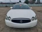 2007 Buick Lacrosse CXL