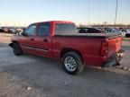 2006 Chevrolet Silverado C1500