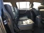 2005 Nissan Armada SE