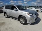 2014 Lexus GX 460