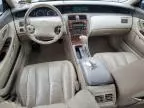 2000 Toyota Avalon XL