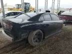 2016 Dodge Charger R/T