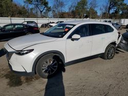 2018 Mazda CX-9 Touring en venta en Hampton, VA