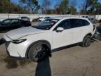 2018 Mazda CX-9 Touring