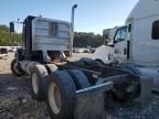 2007 Freightliner Conventional Columbia