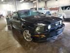 2006 Ford Mustang GT