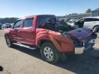 2005 Toyota Tacoma Double Cab Prerunner