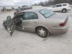 2000 Buick Lesabre Custom