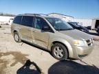 2010 Dodge Grand Caravan Hero