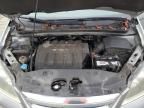 2006 Honda Odyssey EXL