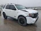 2008 Ford Escape Limited