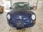 2006 Volkswagen New Beetle 2.5L Option Package 1