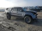 2020 Toyota Tacoma Double Cab