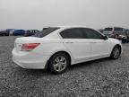 2009 Honda Accord LXP