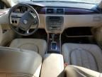 2007 Buick Lucerne CXL