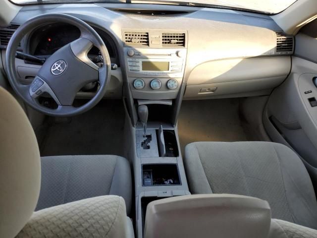 2008 Toyota Camry CE