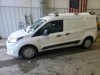 2014 Ford Transit Connect XLT