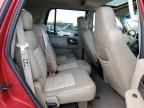 2003 Ford Expedition Eddie Bauer