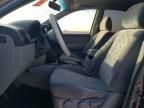 2006 KIA Sorento EX