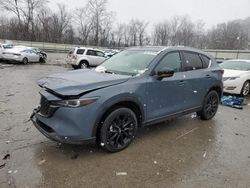 2023 Mazda CX-5 Preferred en venta en Ellwood City, PA