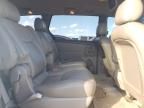 2006 Toyota Sienna XLE