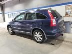 2008 Honda CR-V EXL