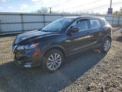 2022 Nissan Rogue Sport SV en venta en Hillsborough, NJ