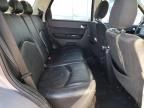 2008 Mazda Tribute S