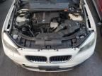 2013 BMW X1 XDRIVE28I