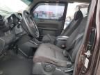 2007 Honda Element SC