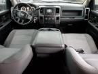 2013 Dodge RAM 2500 ST