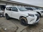 2020 Lexus GX 460 Premium