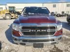 2019 Dodge RAM 1500 BIG HORN/LONE Star