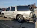 2004 GMC Yukon XL Denali