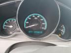 2009 Chevrolet Malibu 1LT